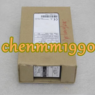 1PC NEW knick isolation amplifier P41100D1-0106 #YY