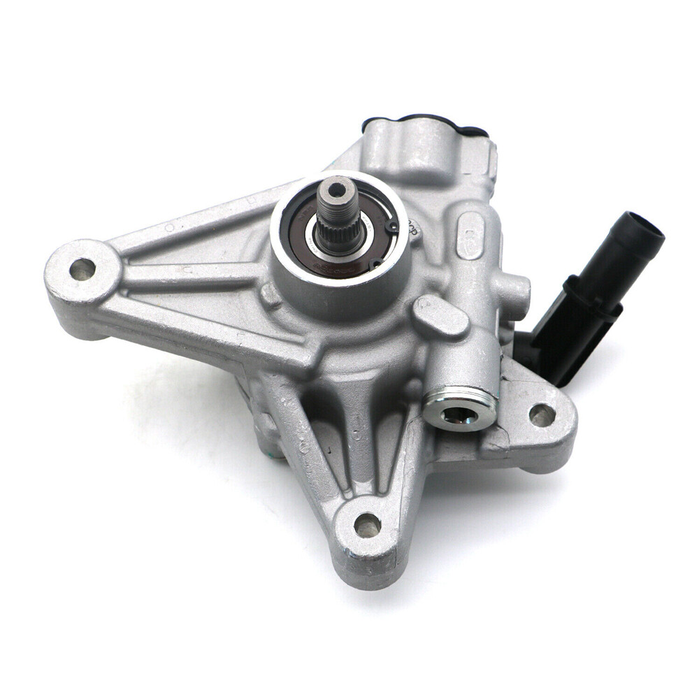 Premium Power Steering Pump 96665 For Honda Odyssey 1117 Pilot