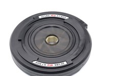 Bowflex Revolution 20lb Weight Plates