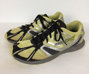 caterpillar boots store