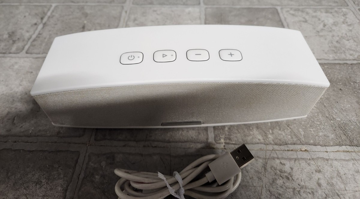 ANKER箱 BOX付き/名入れギフト】選べるAnkerセット(モバイルバッテリー