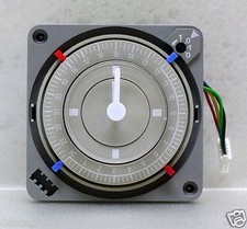 Junkers  Zeitschaltuhr für TRQ 21 T  TRZ 11 TFQ 2 TRQ21T TFQ2 TRZ11