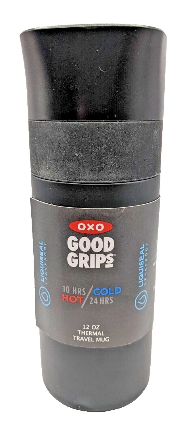 OXO Garrafas Térmicas e canecas