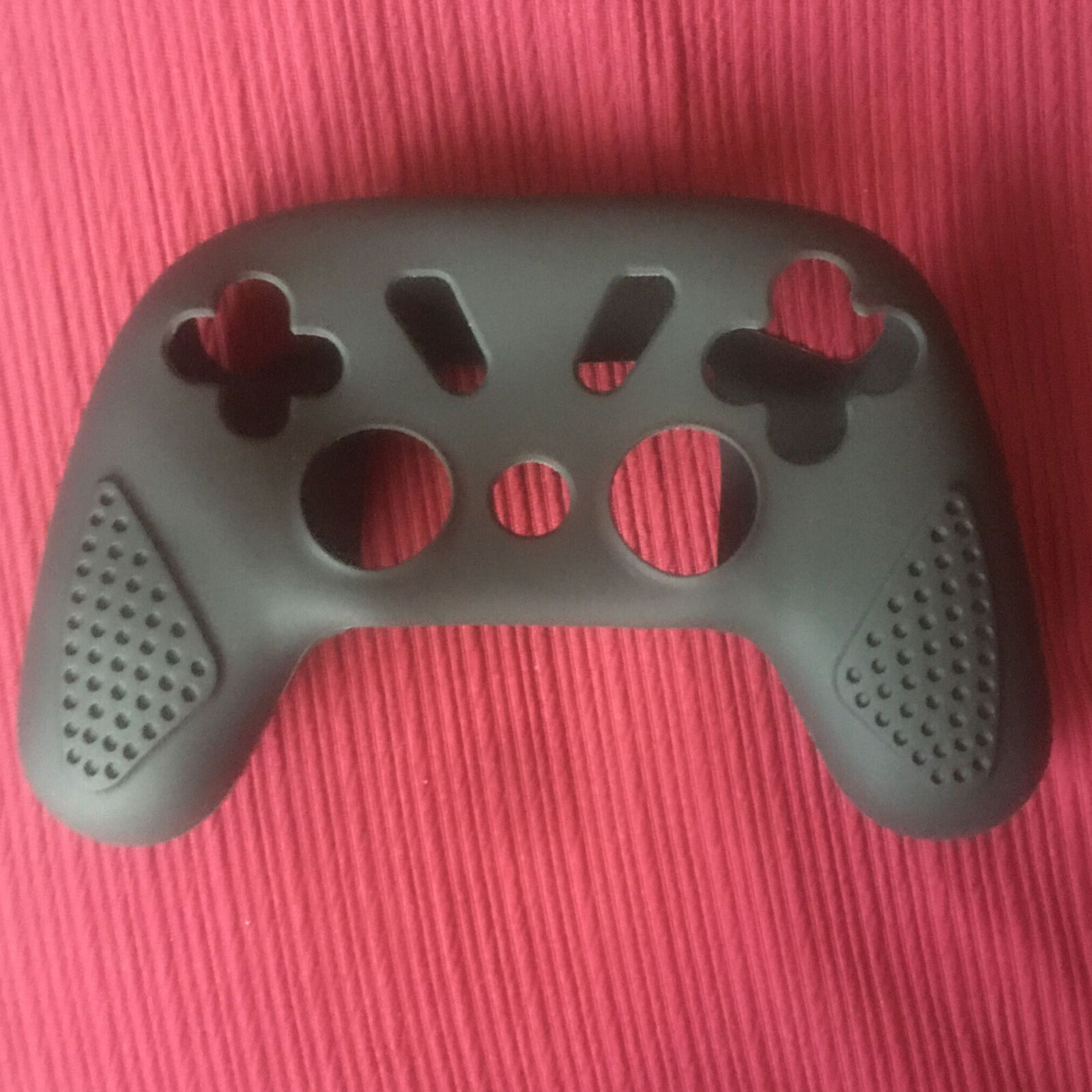 Picture 6 of 9