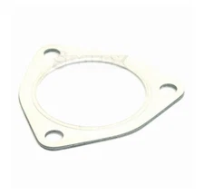 Sparex, S.40647 Gasket, 194742m1 for Massey Ferguson 100 Series 200 Series 300