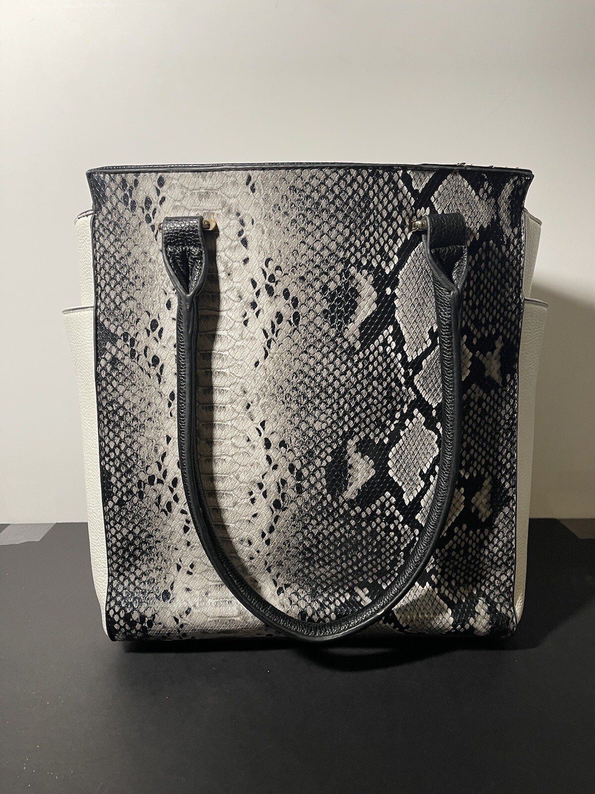 Dynamite Tote Bag - image 5