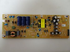 Philips 50PFL5766/F7, 50PFL5766/F6 Power Boar...