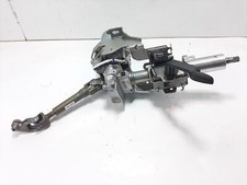 Pompe direction assistée Renault Kadjar