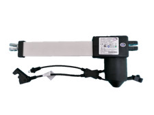 limoss MD121 SKU 452967