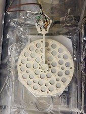 Applied Materials 200mm Susceptor Assy Teos AMAT 0010-03175