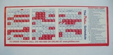 MLB - Philadelphia Phillies 