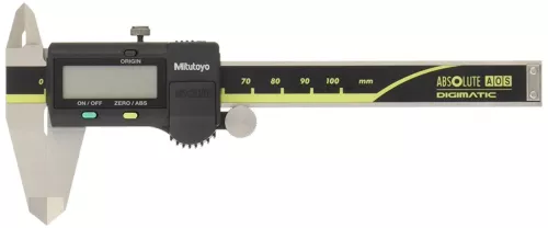 Mitutoyo Digital calipers ABS Digimatic Caliper CD-10AX Brand Japan New JPN