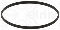Elring 530.330 Dichtung, Unterdruckpumpe FüR Mini 530330