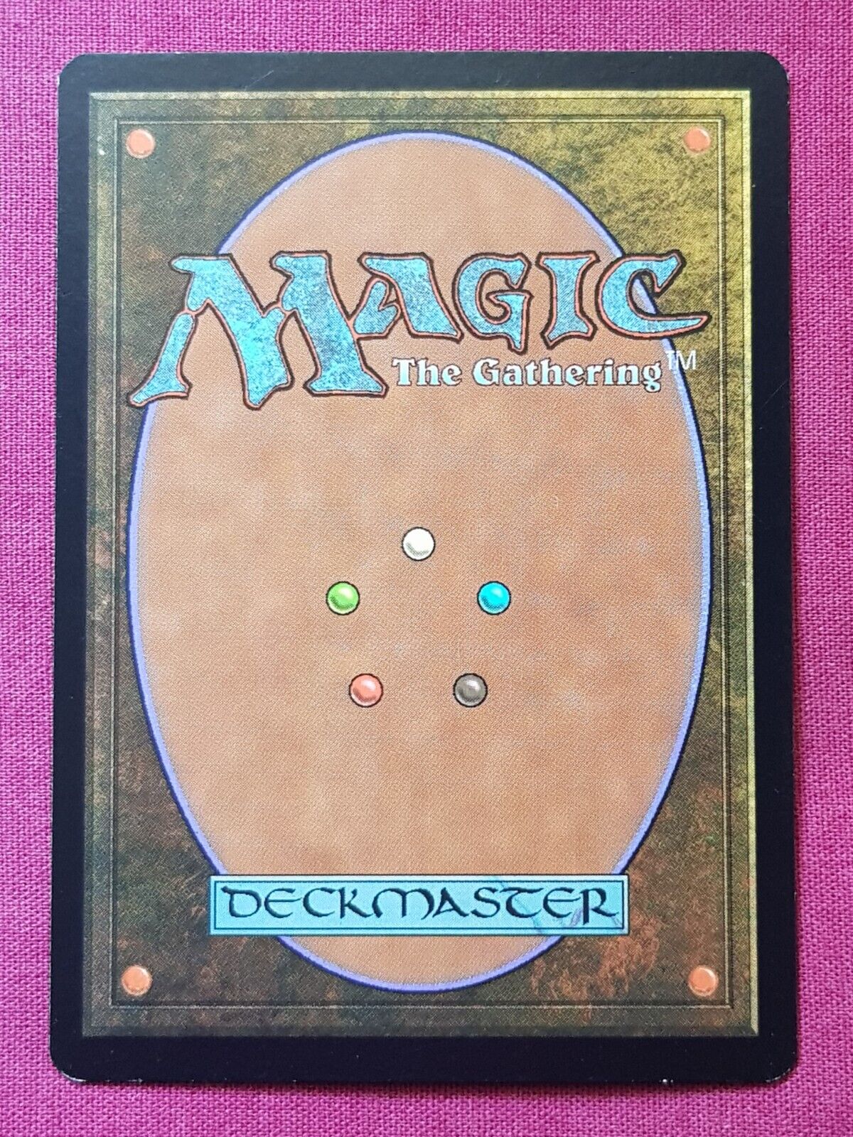Picture 2 of 2