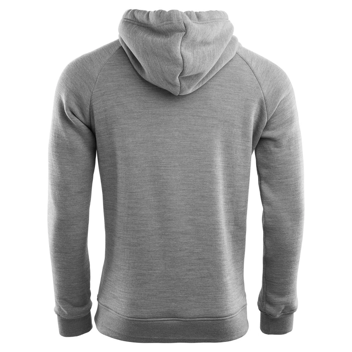 Fleecewool hoodie new arrivals