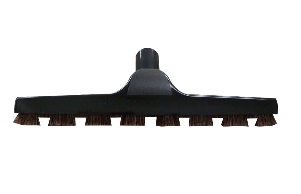 For ShopVac, Rexair, Rainbow 10065 10" Floor Brush Attachment 1.25