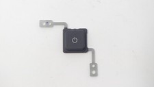 Dell Latitude 5430 Cover for Power Button