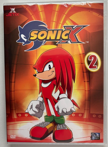 Sonic spinball sous blister - Jeux vidéo