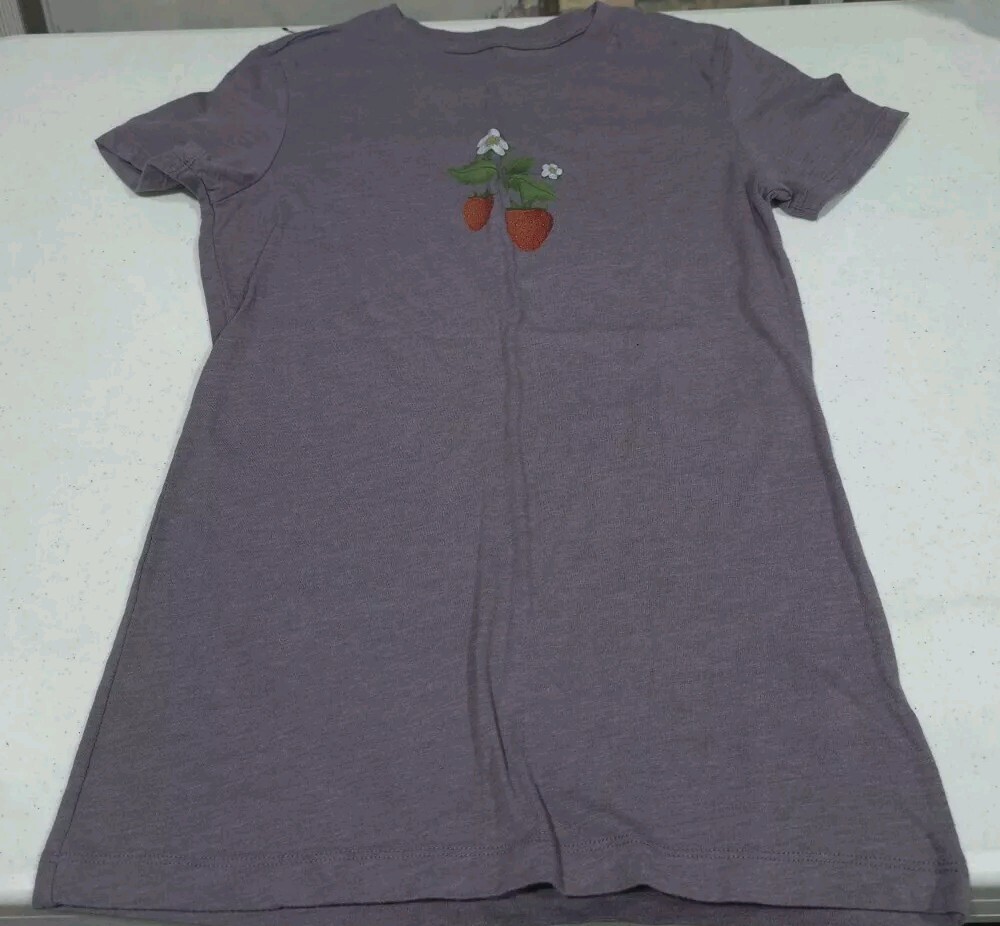 Picture 1 of 2
