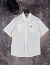 dolce gabbana shirt men