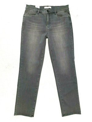 BRAX  CAROLA Jeans Thermo Premiun Softness Gr.36-48 L30,32 3 Farben 89,95  NEU