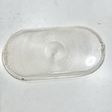 1957 Pontiac Parking Lihgts Lens New Pair 40 Glo Brite New Nos 1957 Pontiac Parking Lihgts Lens New Pair 40 Glo Brite New Nos