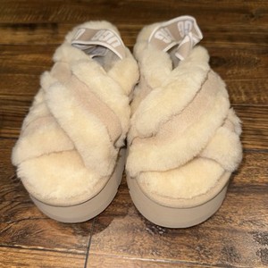 Ugg Disco Slide | eBay Ugg Disco Slide | eBay