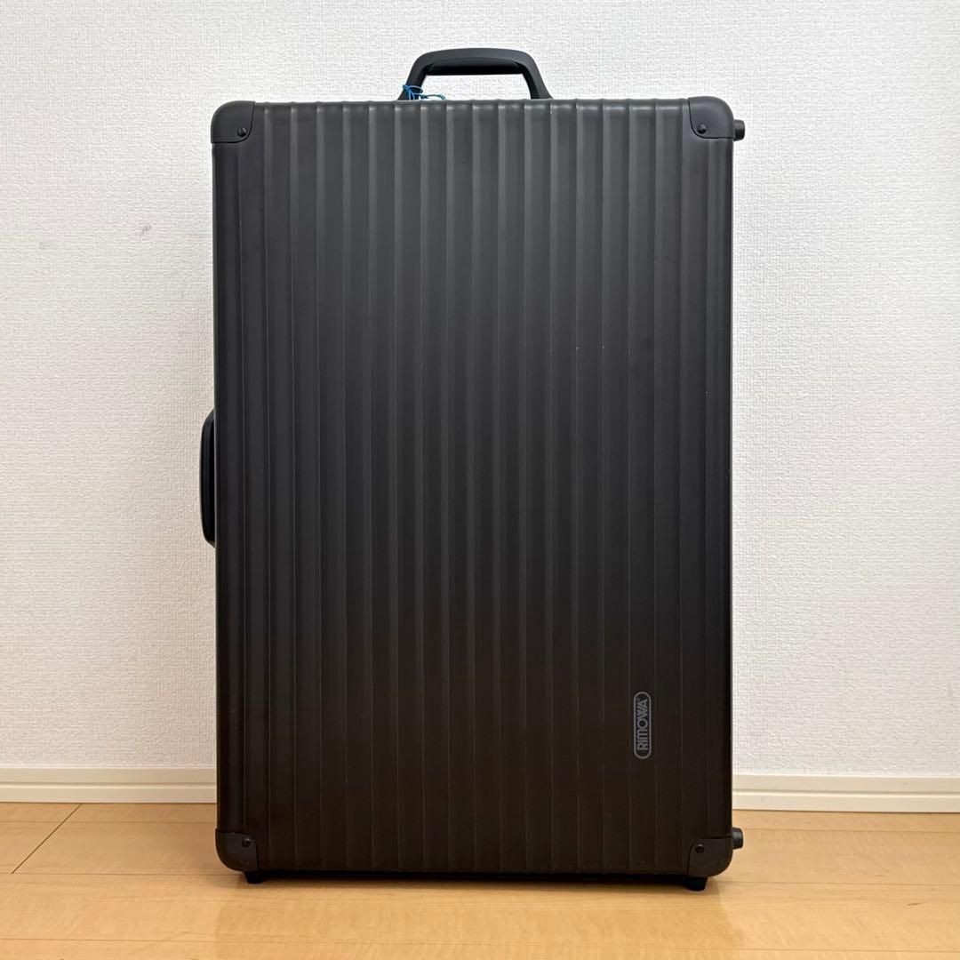 s-l1200.jpg