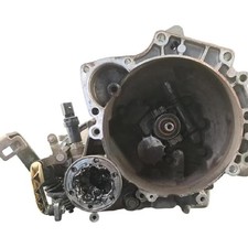 Boite de vitesse Seat AROSA