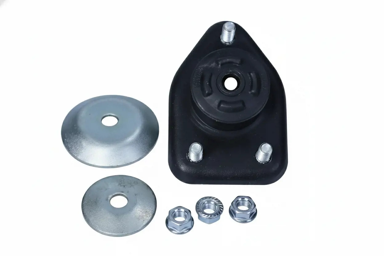 Stoßdämpfer - Kissen Hinterachse SM9920 KYB für BMW X3 - Bild 2