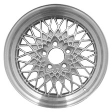 03049 Refinished Ford Passenger 1993-1996 16 Inch Aluminum Wheel Rim 03049 Refinished Ford Passenger 1993-1996 16 Inch Aluminum Wheel Rim