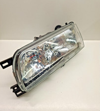 Classic Car Parts Nissan Primera 1990 Headlamp Left