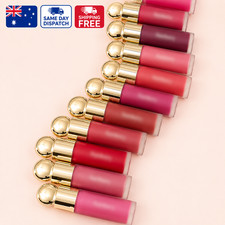 Beauty Soft Pinch Liquid Blush Long Lasting Smooth Makeup Various Shades