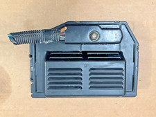 1991-1995 Jeep Wrangler Yj Mt 2.5l Engine Computer Ecm Ecu Ecm 56028828