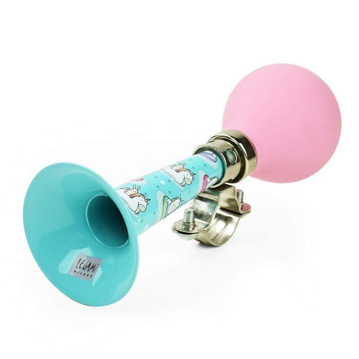 Legami BIHO0020 Unisex Adult Unicorn Bell - Medium 3190₽