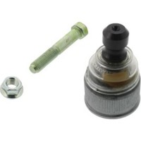 FAG 825 0020 10 Traggelenk FüHrungsgelenk FüR Mazda Ford USA KIA 626 323 F GD