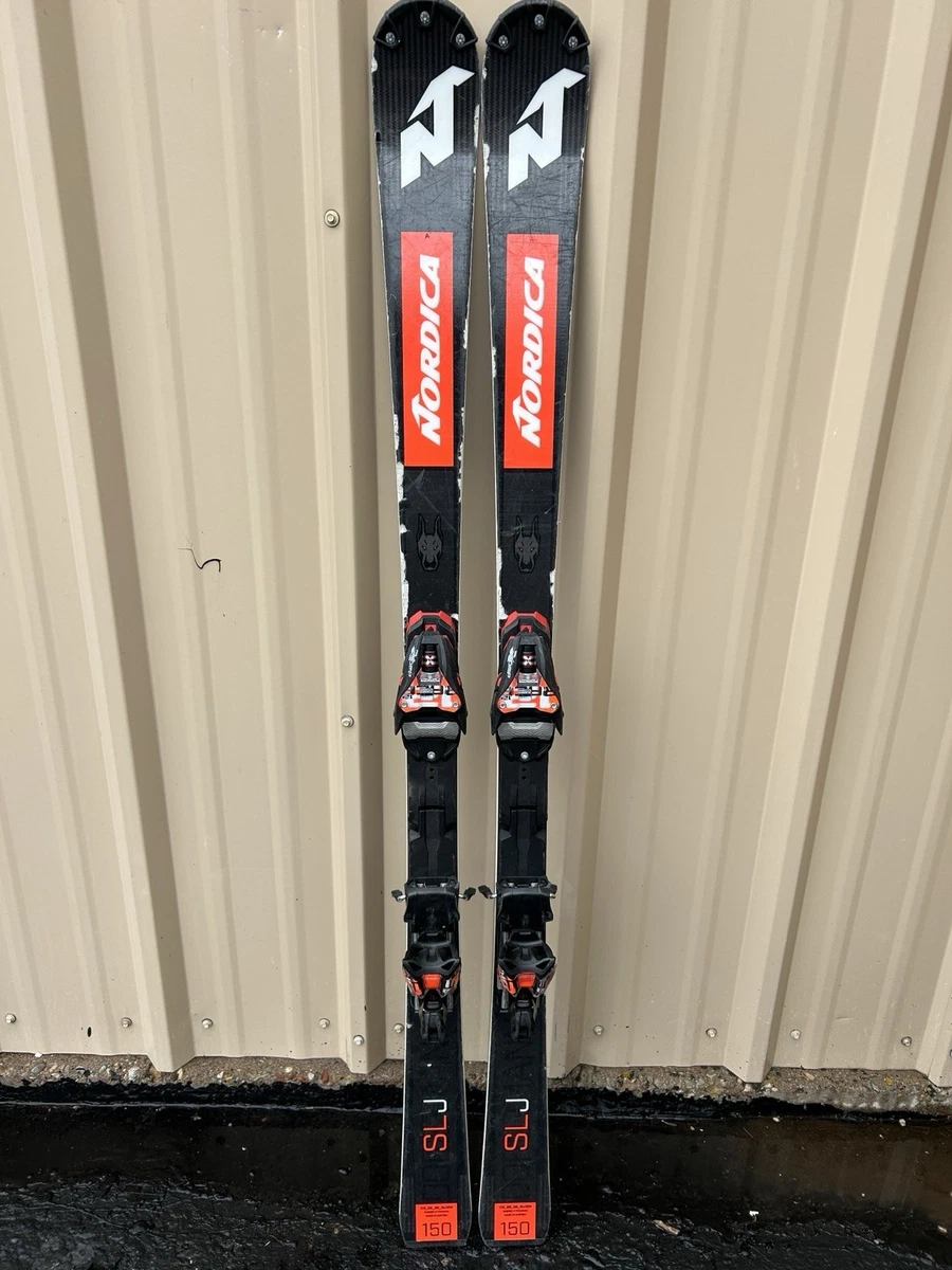 Nordica Dobermann for sale | eBay