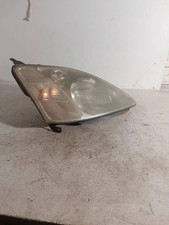 HONDA CIVIC VII Hatchback EU, EP, EV Scheinwerfer vorne rechts 206251B 31500066