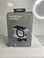GoPro Protective Housing for GoPro HERO Waterproof