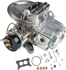 0-80350 Carburetor 350cfm 2bbl Electric Choke Fits Gmc Cj5 Cj7 F100 Models 0-80350 Carburetor 350cfm 2bbl Electric Choke Fits Gmc Cj5 Cj7 F100 Models