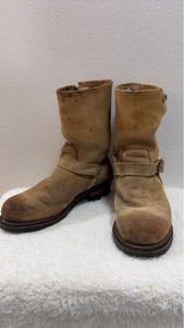 Red Wing 8268 | eBay