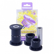 Powerflex PFF1-807 untere PU Stoßdämpfer Buchse an Querlanker für Alfa 147 156 