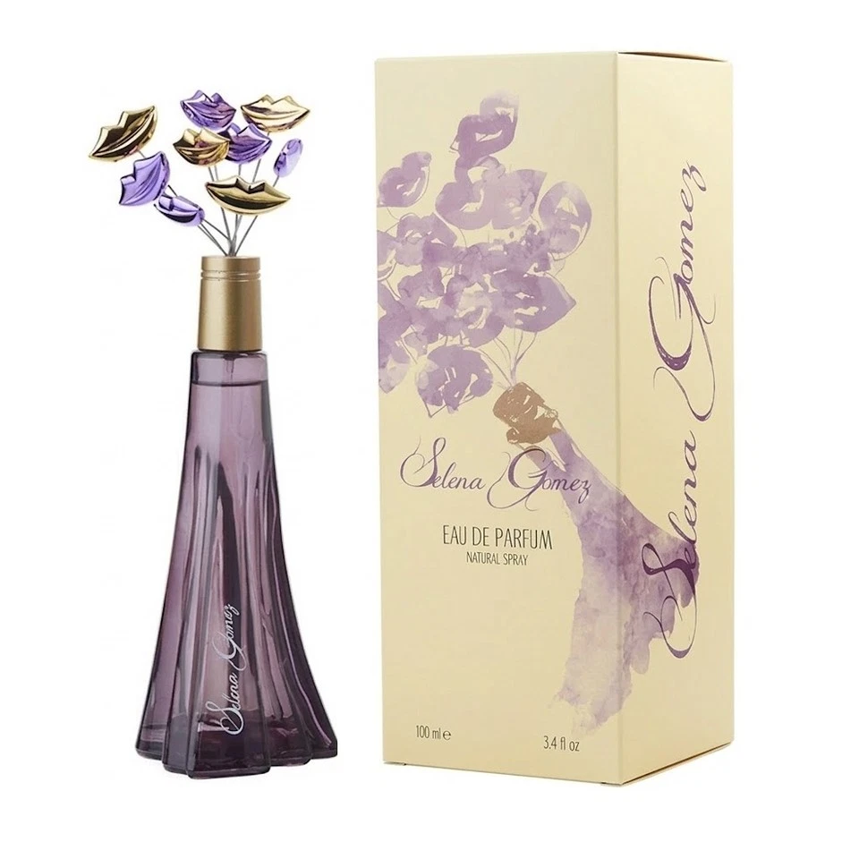 Selena Gomez Women's Fragrances for sale | eBay
