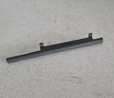 Baguette de porte Renault CLIO
