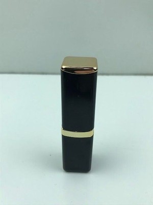 Salon Reflections M-3 Matte Lipstick Riviera Red 1.5 oz