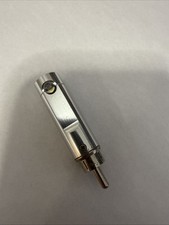 Numark TTX or TT500 Direct Drive Replacement Turntable Target Light "Tested"