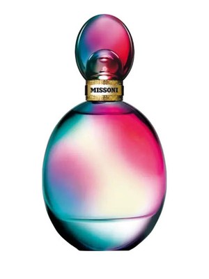 Missoni Eau de Parfum Damenparfum 50 ml Duft NEU OVP