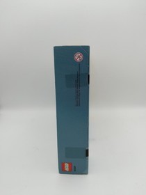 Lego 40359 Picture Frame 2019