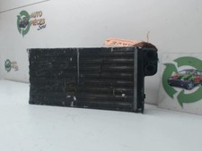 Radiateur Renault SAFRANE