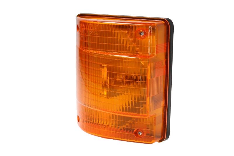 Fits DT SPARE PARTS 3.31048 Indicator lamp front 3.31048 do MAN E2000 ⭐UK Stock⭐